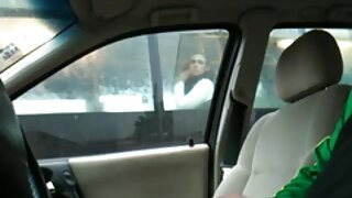 Prinašanje rjavolaska Babe do užitka