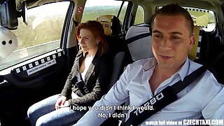 Poguba svojega ljubimca na kavču