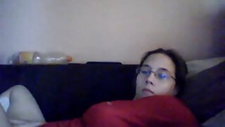 Jebem povešenega sesalca v delavnici