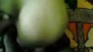 Jebi mega molzne stroje! Hudič ve kaj bi tukaj napisal, ampak tam je bila tudi zajebana v anal