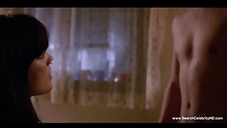 Fantje sprejmejo dekliško ritualnost