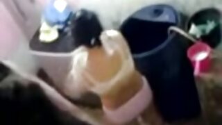 Trdo zajebal svojo punco