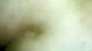 Čas seksa pod tušem