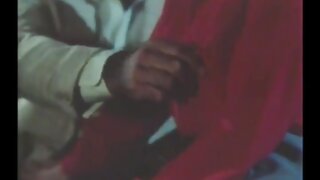 Seksi ženska v nogavicah