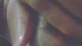 Pokazal, kdo je tukaj glavni, izvedel, da njegov dojenček kadi in preskakuje pouk