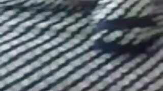 Žena je prestala folk pizda