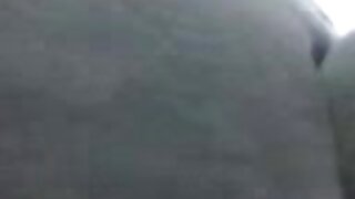 XNXX zaljubljen v torbici z velikimi joški