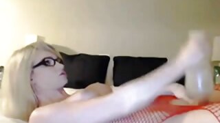 Ne prenese kodrastih las