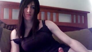 Zajebal tvojo punco Mutfatkta