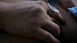 Nežno razširitveni rit