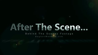 Končal je v rit svoje punce