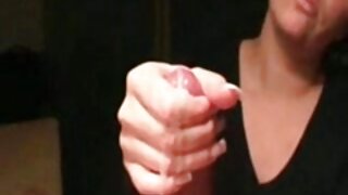 Na skrivaj zajebe njeno bejbo