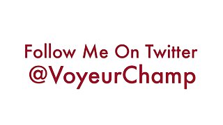 Solo Wank v kopalnici