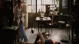 Zbadanje do belopolte ženske