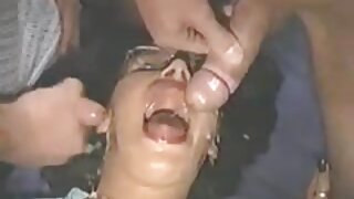 Trojna penetracija, krempay in bukkake Kaj praviš na to, Elon Musk?