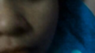 Gledanje prekleto hčerke