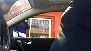 Big Ass Pucked In Her Hat