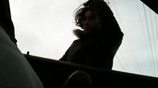 Fant trdo zajebe svojega fanta