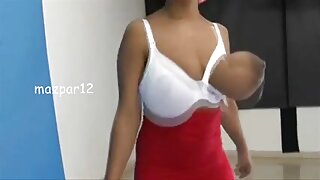 Daredevil proti ELEKTRA v umazani kleti XXX Cut epizoda iz serije Netflix