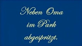 Prekleto njeno blondinko v spalnici