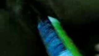 Ženska podvezica z podvezico