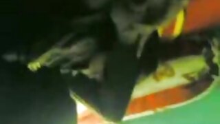 Dekle z lizanimi očali