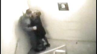 Tip jo je močno zajebal