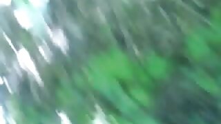 Maetny se je znova odlikoval s tem, da je do tal pospravil dimnik svetlolase Mie Malkove