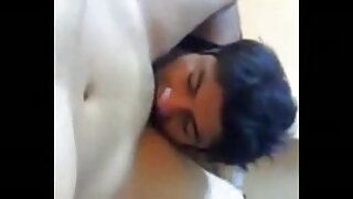 Čudeži znanosti XXX Harry je ustvaril popolno žensko in preizkusil njene luknje