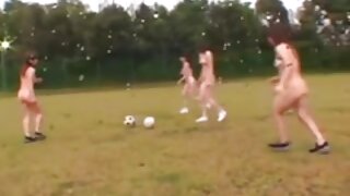 Ozka, a poskuša vstopiti