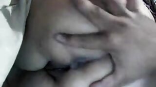 Lepa telovadka Maria je dobila velik kurac in dodelala svoj obraz