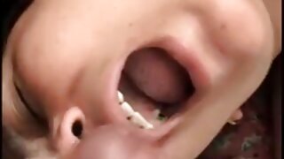 Shorts Sex Experience