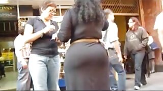 Young pozna svoj posel