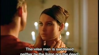 In ta analni seks! Temnopolto dekle z velikim prdcem je strmelo v točko