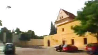 Črno dekle postane slabo