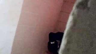 Zdravnik z očali pozna svoje delo