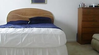 Zajebal ji blondinko v grlo