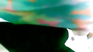 Prekleto njen fant na gugalnici