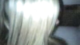 Fantje so tolažili mlada dekleta