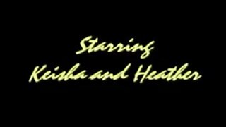 Lizana blondina gladka muca