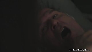 Lizanje latinske muce