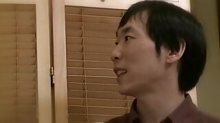 Zabava doma z dekleti