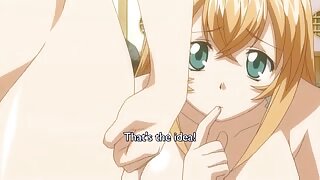 Snemanje tajnici za očala