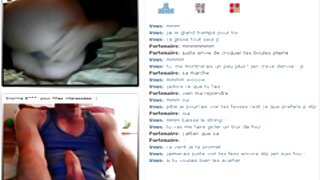 Seks z ženskami z velikimi boki