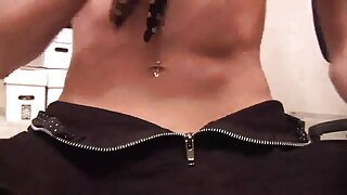 Seksi azijska ženska