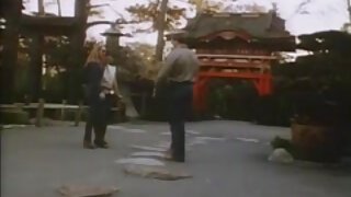 Moški večkrat cums Latino