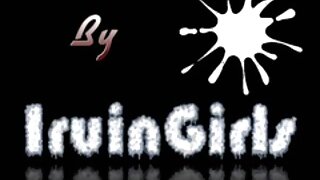 Veliko rit je močno udaril žensko