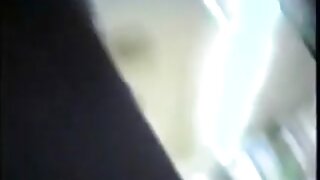 Black vstopi v njen ljubimec težko