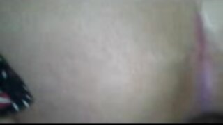 Črn moški ne prenese svojega dekleta