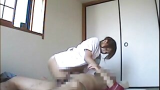 Fetiš si želi seksa